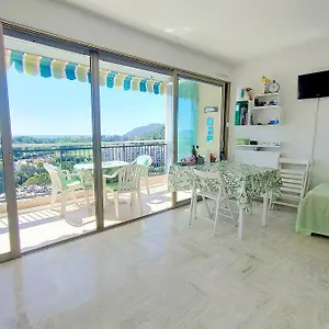 Studio Confort Appartement