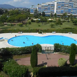 Evasion Provencale - Piscine Et A Appartement